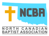 North Canadian Baptist Association